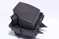 Luftfilterkasten Opel Corsa E 1.4 66 KW 90 PS Original 54694