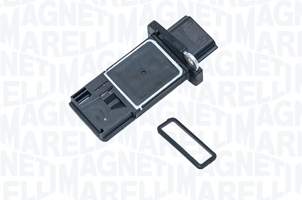Fits MAGNETI MARELLI 213719835019 Mass Air Flow Sensor 213719835019 Air flowmet