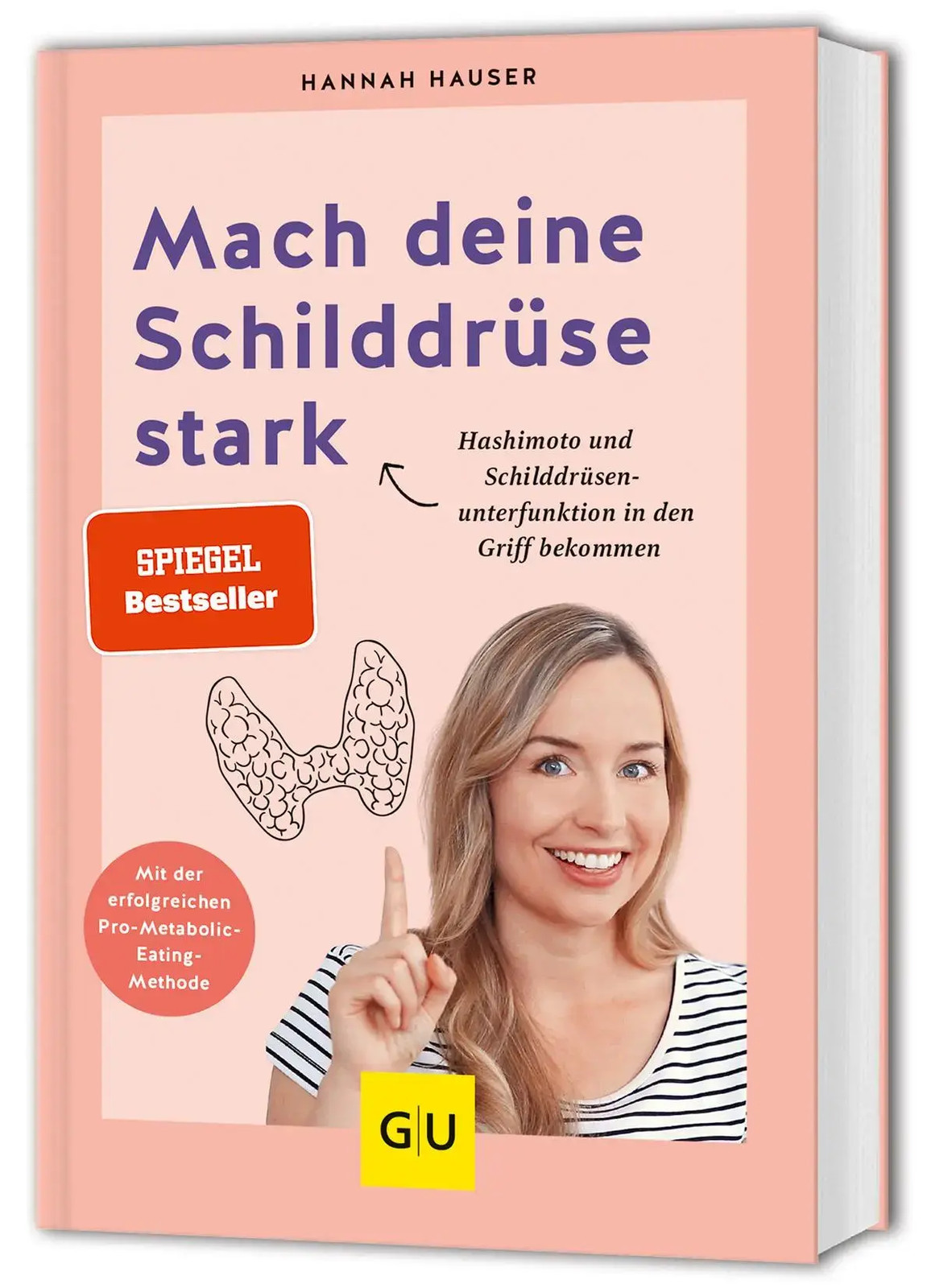 Bild 1 von 8