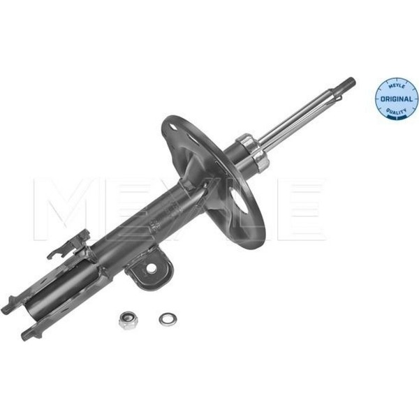 Meyle 30-26 623 0015 StoßDäMpfer FüR Toyota Rav 4 A3 A4-image
