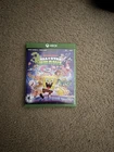 Nickelodeon All-Star Brawl Xbox Series X|Xbox One GameMill Fighting 4K Ultra HD
