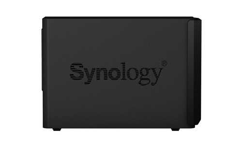 2-Bay NAS DS223 (Diskless) - Picture 6 of 6