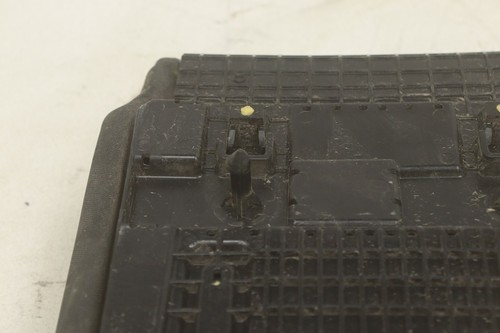 Polaris Ranger XD 1500 NSTR PREM 24 Seat Bottom Center 2691956 51597 - Picture 6 of 6
