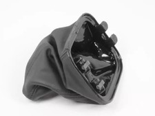 Genuine Mopar Gear Shift Lever Boot 68078068ab