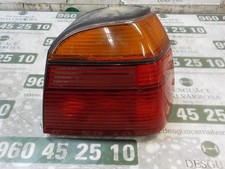 HECKLEUCHTE RECHTS / 16046063 FÜR VOLKSWAGEN GOLF III CABRIO 1E7 1.8