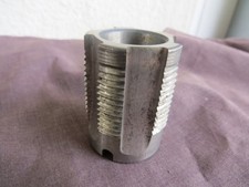 CAMPAGNOLO RIGHT ENGLISH TAP BOTTOM BRACKET CRANK  PROFESSIONEL BICYCLE ROAD