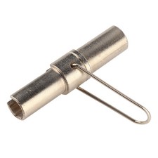 CATV Security Shield F Connector Wrench Sleeve Remove Tool For RG6 RG59 RG11~