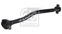 Febi Bilstein 192812 Motorlager FüR Volvo