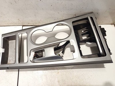 Hyundai Kona 2021 Interior trim 84680k4651, Genuine #2534979-62