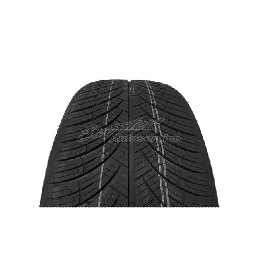 FRONWAY FRONWING A/S 225/50R17 98W XL BSW - Bild 2
