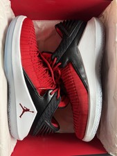 Size 11.5 - Air Jordan 32 \'Win Like Low 96 mqdefault.jpg main image 2