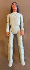 Marx JOHNNY WEST Best Of The West Geronimo Figure 1970's