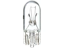 For 1971 Plymouth Cuda Turn Signal Indicator Light Bulb Philips 35791TSTS