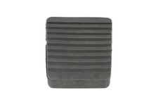 Fits FEBI FE05219 Brake pedal pad FE05219 Pedal pad brake/clutches fits: VW LT