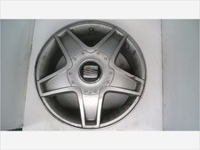 Jantes Seat TOLEDO