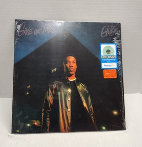 Giveon | eBay