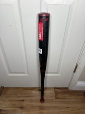 Easton Alpha ALX -5 USSSA: SL23AL58 Baseball Bat - 30" 25 oz.  280 
