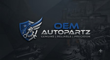 Support moteur Lexus GS