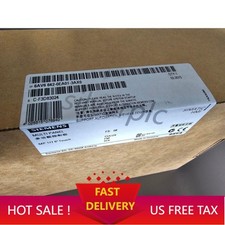 6AV6642-0EA01-3AX0 SIEMENS SIMATIC MP177 6" TOUCH, PANEL, INSTANT, VAT incl