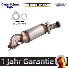 1706F6 Katalysator FÜR Peugeot 207 308 1.6 16V MINI Cooper S Clubman Citroen C4