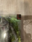 Foto 5 di 11