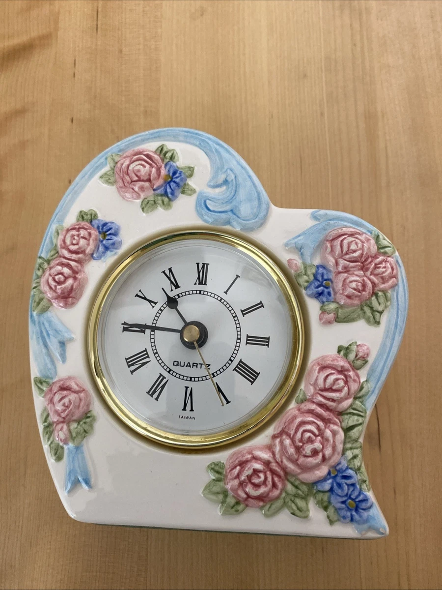 Avon Home Décor for sale | eBay
