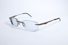 Oakley OX5118 Unisex Satin Pewter 0153 Randlo...