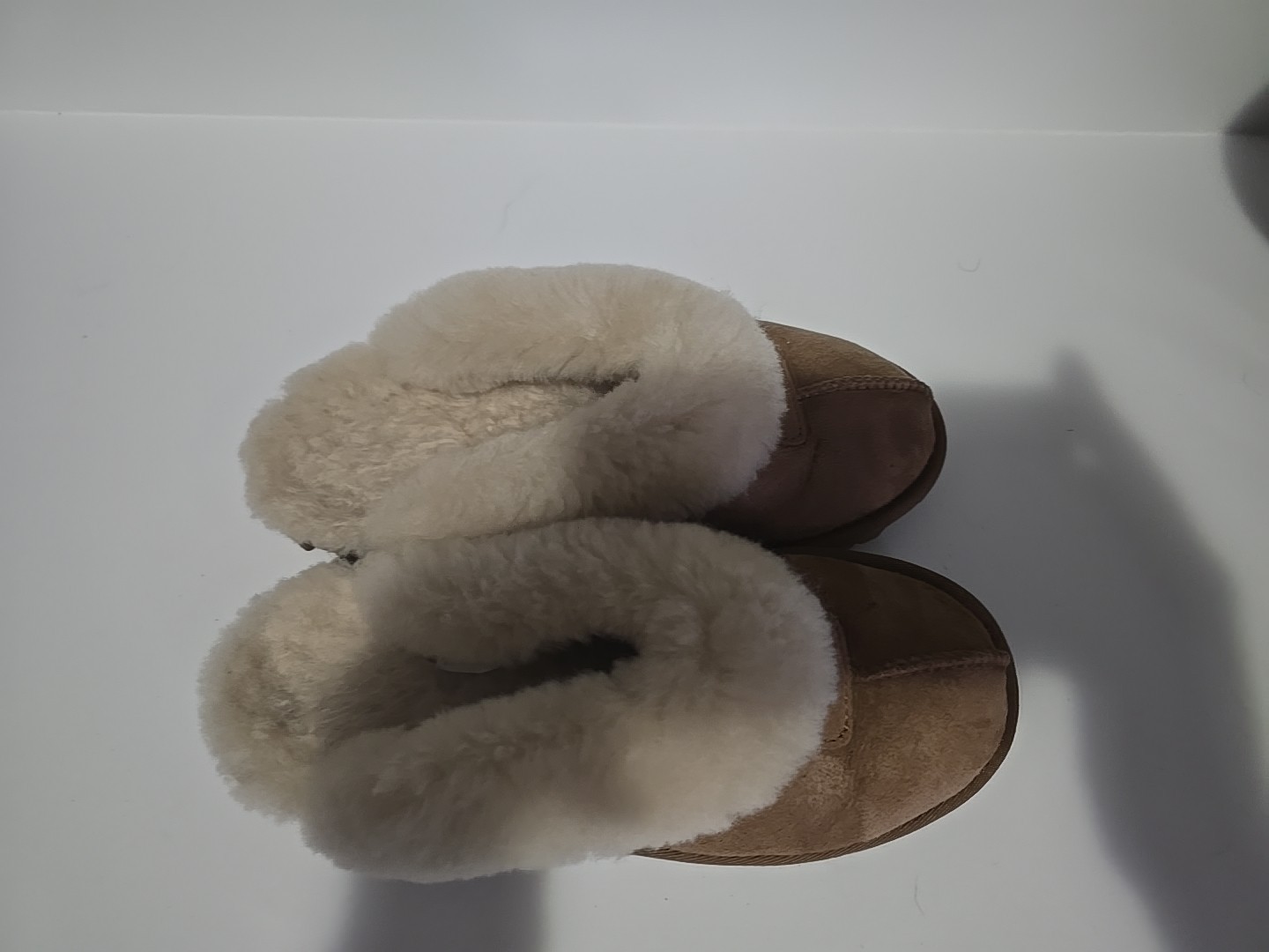 Ugg Womens Coquette Slipper Shoe 7 image 2