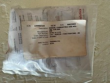 2106B2311 Zellweger Analytics Sensepoint HT C...