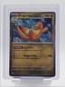 DRAGONITE 2023 POKEMON SCARLET & VIOLET 151 RARE 149/165 Q3687