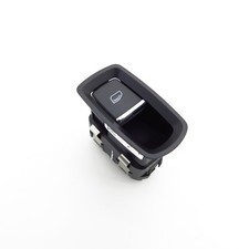 Lève vitre Porsche PANAMERA