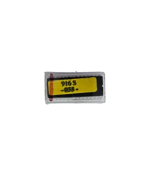 Eprom Ducati 916 916 Senna CD 54610611A Neu Original - Bild 1 von 4