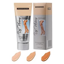Body Coverage Perfector Natural Radiance Body...
