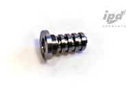 Hepu Zentralventil Nockenwellenverstellung 21-5000 FüR VW Tiguan Passat CC B6 T5