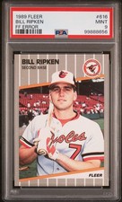 Funny Trading Cards Your Mom Wishes She Threw Out 25