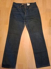 Jeans Hosen Damen Gr.40K GARDEUR Denim Glady