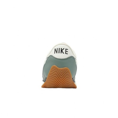 Nike Pacific LTR Clay Green Sail Dark Smoke Grey NIB s-l400.jpg main image 4