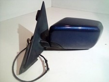 Retroviseur gauche (ou coque) BMW 2002