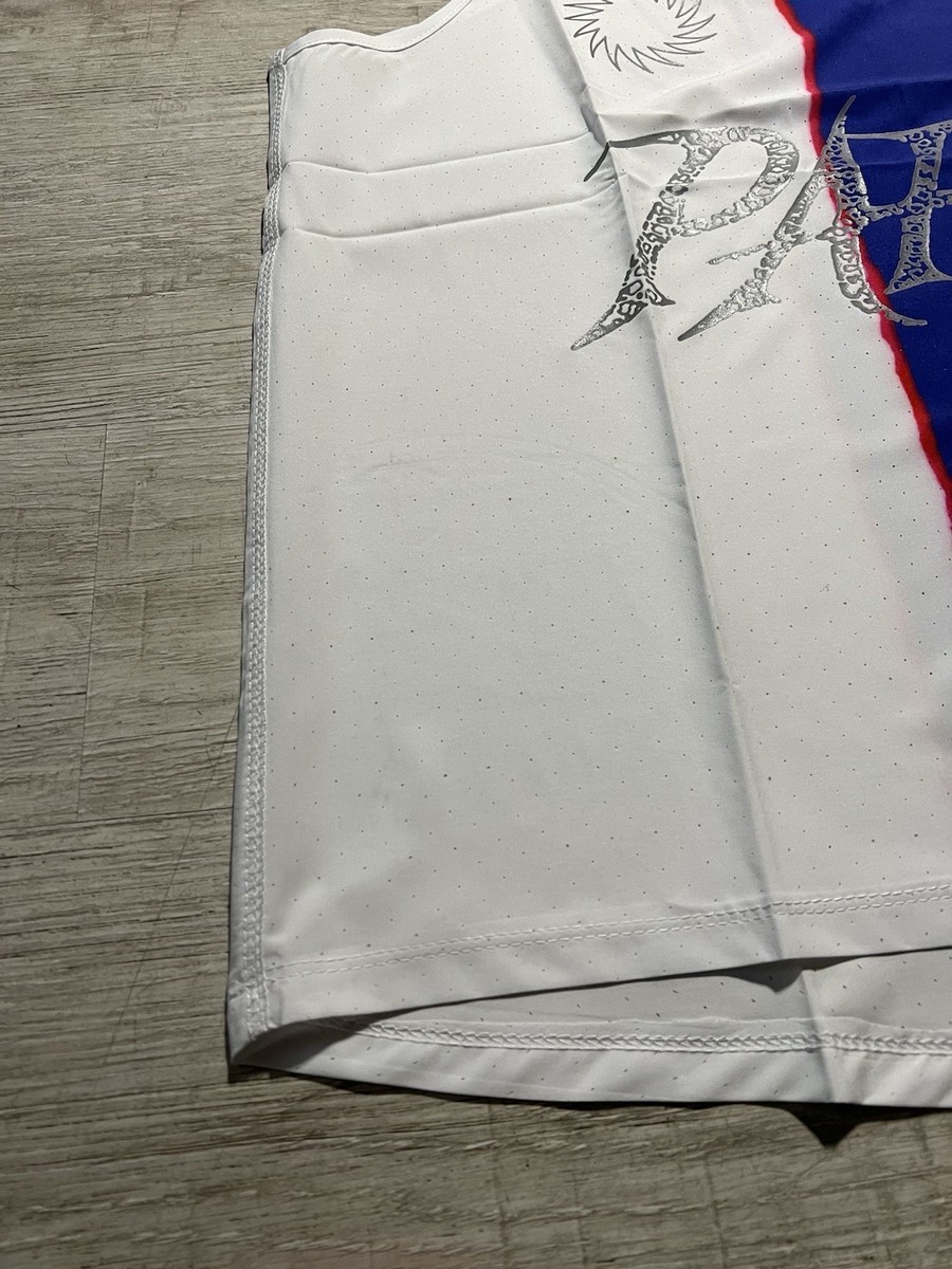 UVU Club Paris 25 Racing Vest | eBay