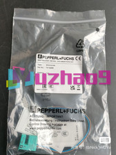 1PCS FOR SC3.5-G-N0 Photoelectric Sensor