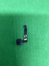 iPad Air 2 Front Camera 100 Original