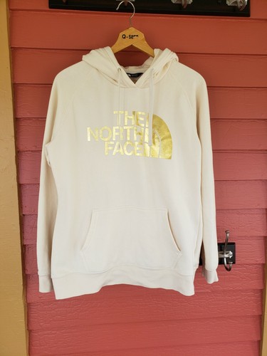 Print Ivory Cream Sweatshirt | eBay