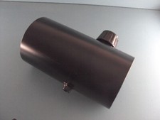 Tank Gutbrod Agrozet MF70 Einachser Balkenmäher Benzintank Kraftstoff Ersatzteil