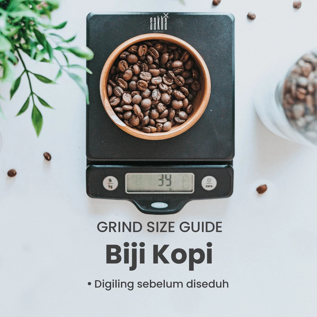 コーヒー ROBUSTA GAYO coffee Robusta Gayo Aceh Coffee Roast Bean Espresso Beans