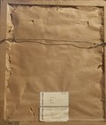 Foto 5 di 14