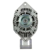 Lichtmaschine Passend FüR Renault Scenic A11VI88 75 A