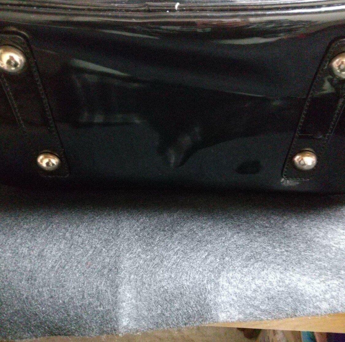 Picture 11 of 12