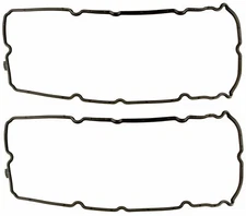 Fel-Pro Valve Cover Gasket Set VS 50720 R