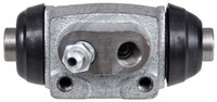 A.B.S. 2854 Radbremszylinder Hinten Rechts FüR Hyundai