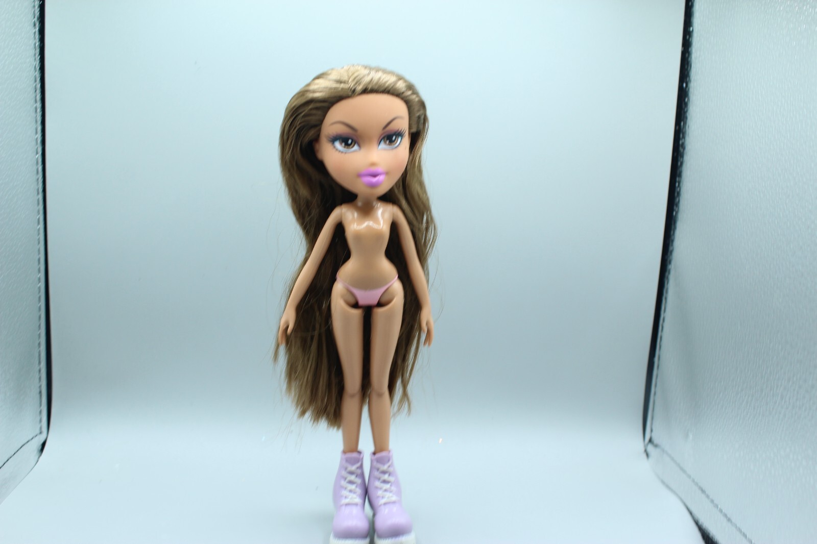 Bratz Original Vintage Doll Only #23 B29 Collectible Toy